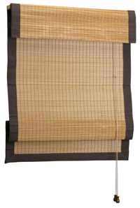 Click Image to Enlarge Edge Binding
