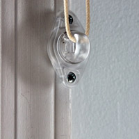 Cord Tensioner